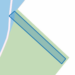 Perceel LBT00-D-594