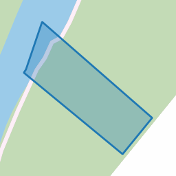 Perceel LBT00-D-596