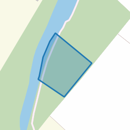 Perceel LBT00-D-597