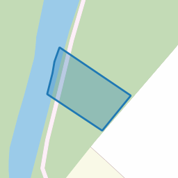 Perceel LBT00-D-598