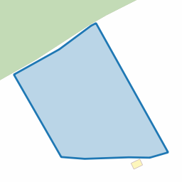 Perceel LBT00-D-639