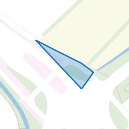 Perceel LBT00-D-643