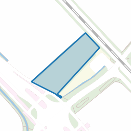 Perceel LBT00-D-644