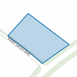 Perceel LBT00-D-657