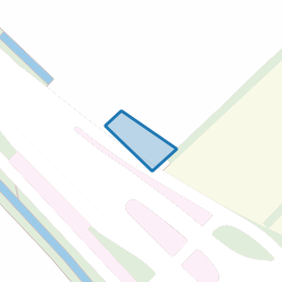 Perceel LBT00-D-667