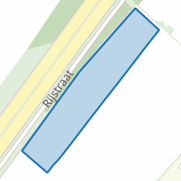 Perceel LBT00-D-677