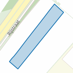 Perceel LBT00-D-678