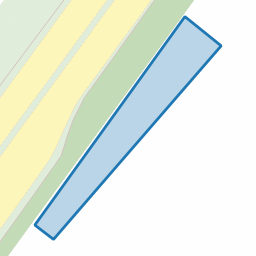 Perceel LBT00-D-703