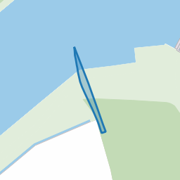 Perceel LCM00-A-1389