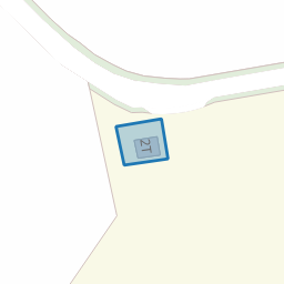 Perceel LCM00-A-1424