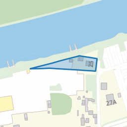 Perceel LCM00-A-1439