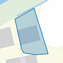 Perceel LCM00-A-1448