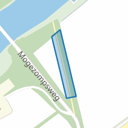 Perceel LCM00-A-1460