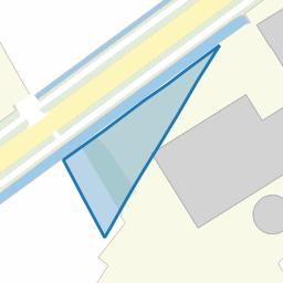 Perceel LCM00-A-1534