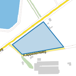 Perceel LCM00-A-1541