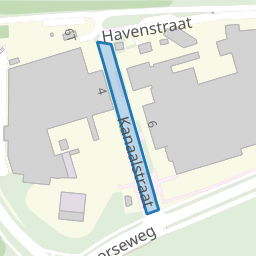 Perceel LCM00-A-1548