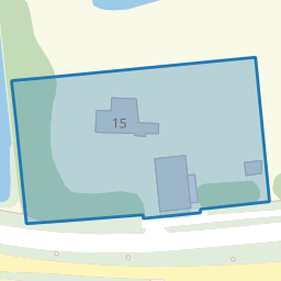 Perceel LCM00-A-1559