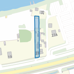 Perceel LCM00-A-1563