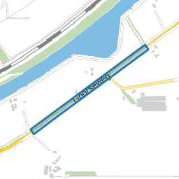 Perceel LCM00-A-1582