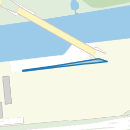 Perceel LCM00-A-1630