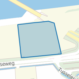 Perceel LCM00-A-1631