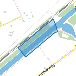 Perceel LCM00-A-1638