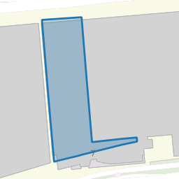 Perceel LCM00-A-1646