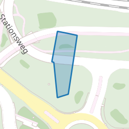 Perceel LCM00-A-1654