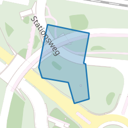 Perceel LCM00-A-1655