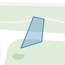 Perceel LCM00-A-1656