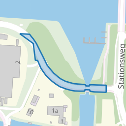 Perceel LCM00-A-1717