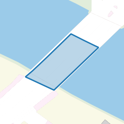 Perceel LCM00-A-1723