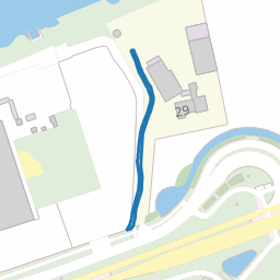 Perceel LCM00-A-1753