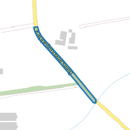 Perceel LCM00-A-1789