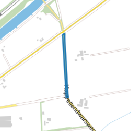 Perceel LCM00-A-1790