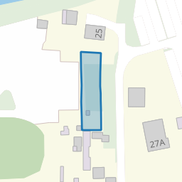 Perceel LCM00-A-1839