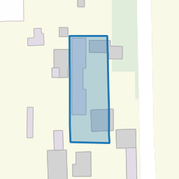 Perceel LCM00-A-1840
