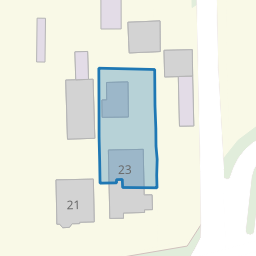 Perceel LCM00-A-1841