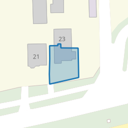 Perceel LCM00-A-1842