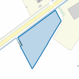 Perceel LCM00-A-1860