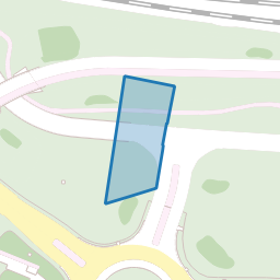 Perceel LCM00-A-1861