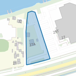 Perceel LCM00-A-1870