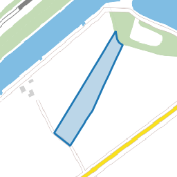 Perceel LCM00-A-1872