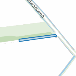 Perceel LCM00-A-1878