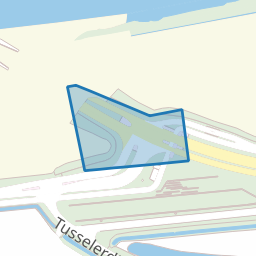 Perceel LCM00-A-1884