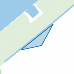 Perceel LCM00-A-1885