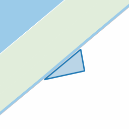 Perceel LCM00-A-1886