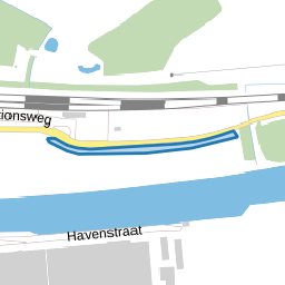 Perceel LCM00-A-1920