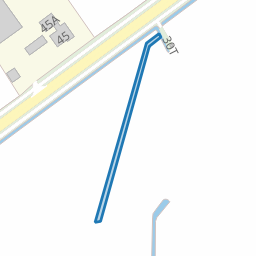 Perceel LCM00-A-1936