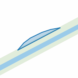 Perceel LCM00-A-1939